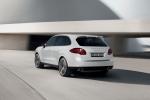 Porsche Cayenne Turbo S 2012 года